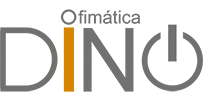 Ofimática Dino, S.L.