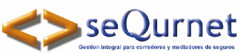 Sequrnet