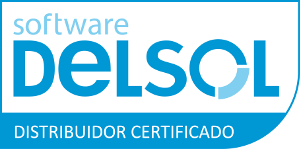 Software del Sol